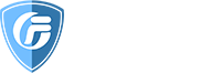 HBFullCare Protection